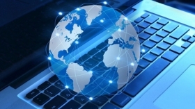 Benvenuti nel nostro sito web - STM