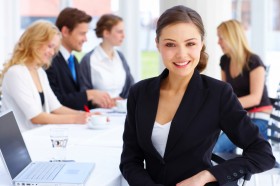 Benvenuti nel nostro sito web - stm